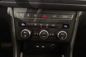 Seat ATECA 2.0 TDI DSG