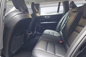 Volvo V60 B3 B Plus Bright
