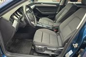 Volkswagen Passat 2.0 TDI Business DSG