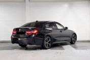 BMW Seria 3 330i xDrive M Sport
