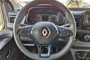 Renault Trafic dCi L2H1