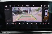 Skoda Octavia TSI Selection