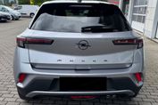 Opel Mokka Business Edition 1.2 T mHEV eDTC6