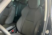 Skoda Karoq 1.5 TSI ACT Selection DSG