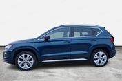 Seat Ateca 1.5 TSI Xperience S&S