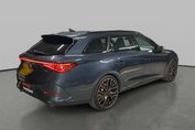 Cupra Leon 2.0 TSI DSG