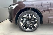 Volvo XC60 T6 Plug-In Hybrid AWD Ultra Dark