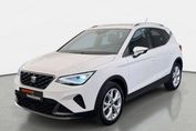 Seat Arona 1.0 TSI FR S&S