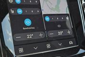 Volvo V60 B4 B Ultra Dark aut