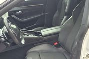 Peugeot 508 PureTech HYbrid PHEV GT