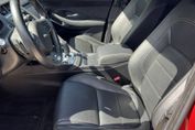 Jaguar E-Pace i4D AWD R-Dynamic