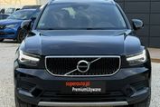 Volvo XC40 T3 Momentum Pro
