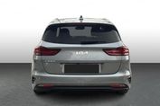 Kia Ceed L 1.5 T-GDI  DCT