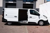 Renault Trafic L2H1