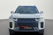 SsangYong Torres T-GDI Wild 4WD