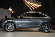 Audi Q5 45 TFSI mHEV quattro Advanced S tronic