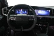 Opel Mokka Business Edition 1.2 T mHEV eDTC6