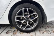 Kia Ceed Business Line Plus 1.5 T-GDI  DCT