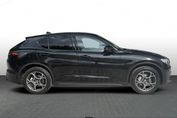 Alfa Romeo Stelvio 2.0 Turbo Sprint Q4