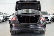 Mercedes Klasa E 200 4-Matic AMG