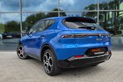 Alfa Romeo Tonale T4 GSE Veloce DCT