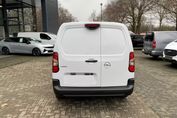 Opel Combo Van Cargo L2H1
