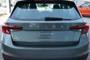 Skoda Fabia Drive 1.0 TSI DSG