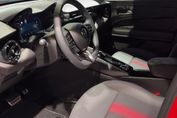 Alfa Romeo Junior 1.2 Ibrida Ti