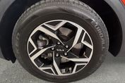 Kia Sportage 1.6 T-GDI  2WD
