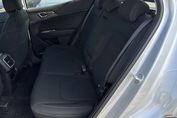 Kia Sportage T-GDI M 2WD