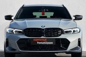 BMW Seria 3 Touring M340i xDrive