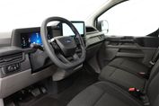 Ford Transit Custom 320 L2H1 Trend A8