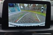 Ford Kuga 2.0 Ecoblue Awd St-Line