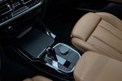 BMW X3 xDrive30e aut