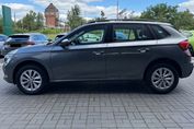 Skoda Kamiq 1.0 Tsi Essence