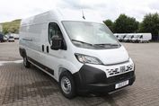 Fiat Ducato Maxi L4H2