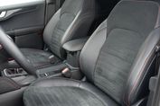 Ford Kuga 2.0 EcoBlue ST-Line X