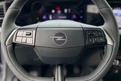 Opel Mokka Business Edition  1.2 T