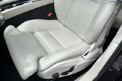 Volvo XC60 B4 D AWD Plus Bright