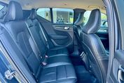 Volvo XC40 B4 B AWD Inscription