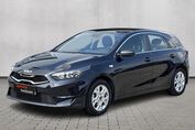 Kia Ceed Ceed T-GDI M DCT