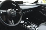Mazda CX-30 Centre-Line 2.0 e-SKYACTIV X 6MT