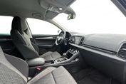 Skoda Karoq 1.5 TSI ACT Style DSG