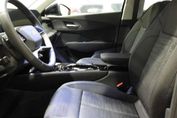 Audi Q3 TDI S line Sportback