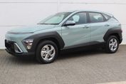 Hyundai Kona 1.0 T-GDI Smart