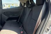 Toyota Yaris Hybrid 1.5 Style
