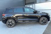 Skoda Karoq Sportline 1.5 TSI DSG