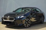 BMW Seria 2 Gran Coupe 220
