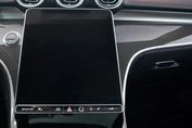 Mercedes CLE AMG 53  4-Matic+