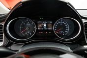 Kia Ceed 1.6 CRDi SCR L